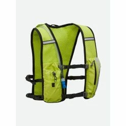 Nathan HyperNight QuickStart 2.0 4 Liter Hydration Pack - 2023