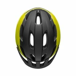 Bell Trace MIPS Bike Helmet - 2023 7 Bell Trace MIPS Bike Helmet - 2023 -WomenClothing store hiviz3 30279.1640015324