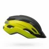 Bell Trace MIPS Bike Helmet - 2023 1 Bell Trace MIPS Bike Helmet - 2023 -WomenClothing store hiviz 93176.1640015320