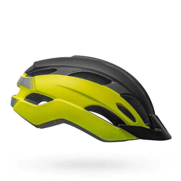 Bell Trace MIPS Bike Helmet - 2023 3 Bell Trace MIPS Bike Helmet - 2023