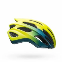 Bell Formula Mips Bike Helmet - 2023 -WomenClothing store hivizblue 99892.1576075795