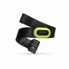 Garmin Heart Rate Monitor - Pro - 2023