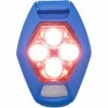 Nathan RX HyperBrite Strobe Light - 2023 -WomenClothing store hyperbrite 25300.1600286512