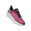 HOKA Women's Clifton 8 Shoe - 2022