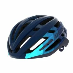 Giro Agilis Mips Bike Helmet - 2023 -WomenClothing store icebergmidnight 28992.1576097583