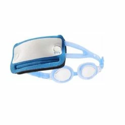 TYR Goggle Buoy Badge - 2020 -WomenClothing store image3 02680.1451417135.1280.1280 51393.1515528240