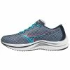 Mizuno Women's Wave Rebellion Shoe - 2022