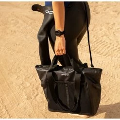 Orca Waterproof Tote Bag - 2023 7 Orca Waterproof Tote Bag - 2023 -WomenClothing store inhand 56944.1655325124