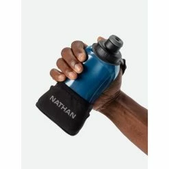 Nathan QuickSqueeze Lite 12oz. Handheld Hydration - 2023 -WomenClothing store inhand 76541.1617801893