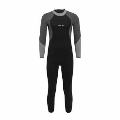 Orca Men's Athlex Float Wetsuit - 2023 -WomenClothing store insideout 17182.1643298661