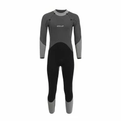 Orca Men's Athlex Flex Wetsuit - 2023 7 Orca Men's Athlex Flex Wetsuit - 2023 -WomenClothing store insideout 21319.1643298116