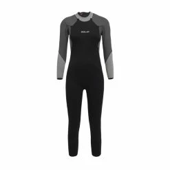 Orca Women's Athlex Float Wetsuit - 2023 -WomenClothing store insideout 21728.1643382403