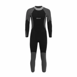 Orca Men's Apex Flex Wetsuit - 2023 -WomenClothing store insideout 46048.1643223170