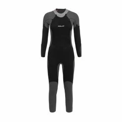 Orca Women's Apex Flex Wetsuit - 2023 -WomenClothing store insideout 52252.1643299679