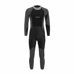 Orca Men's Apex Float Wetsuit - 2023 7 Orca Men's Apex Float Wetsuit - 2023 -WomenClothing store insideout 93619.1643224108