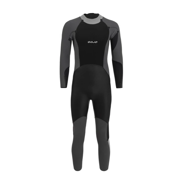 Orca Men's Apex Float Wetsuit - 2023 5 Orca Men's Apex Float Wetsuit - 2023 - Image 3
