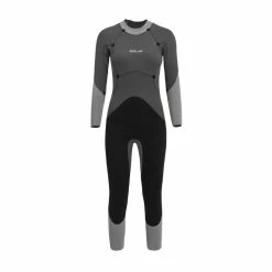 Orca Women's Athlex Flex Wetsuit - 2023 -WomenClothing store insideout 98431.1643381100