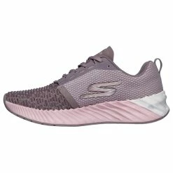 Skechers Women's GOrun Forza 3 Stability Shoe - 2019 -WomenClothing store instep 64604.1550687868