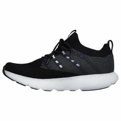 Skechers Women's GOrun Hyper 7 Shoe - 2020 -WomenClothing store instep 66098.1550682138
