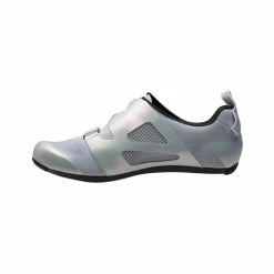 Pearl Izumi Tri Fly Pro Cycling Shoe - 2023 -WomenClothing store instep 86175.1646845614
