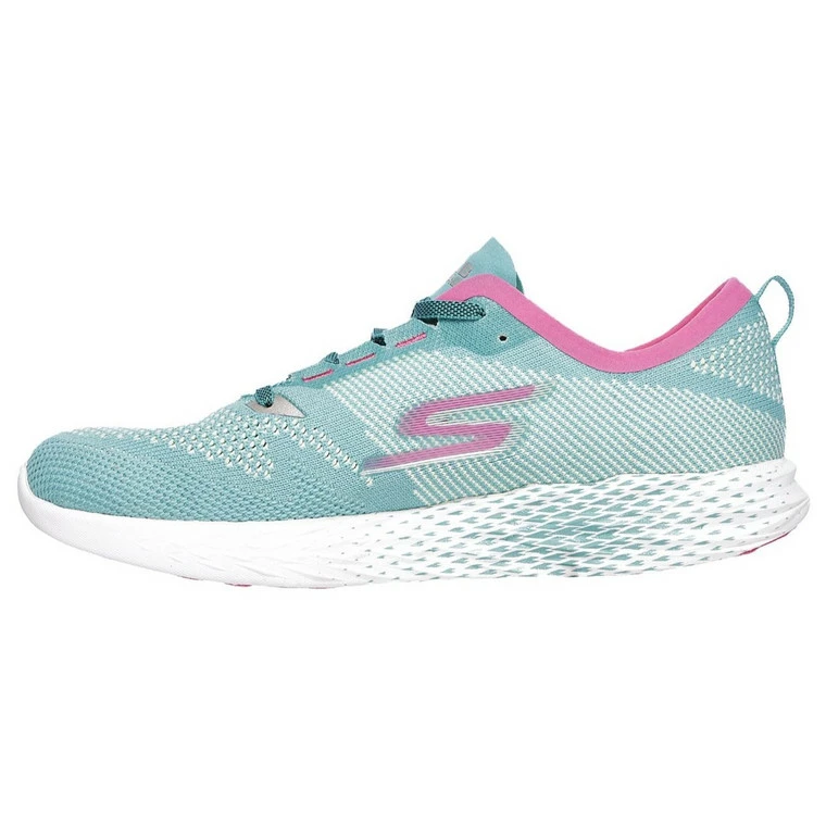 Skechers Women's Go Meb Razor 2 Run Shoe - 2018 4 Skechers Women's Go Meb Razor 2 Run Shoe - 2018 - Image 2