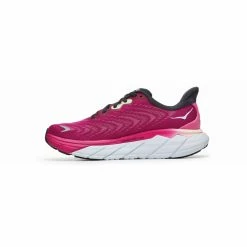 HOKA Women's Arahi 6 Stability Shoe - 2023 -WomenClothing store instep 95541.1640279150