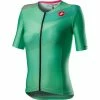 Castelli Women's Free Speed 2 Race Tri Top - 2022 -WomenClothing store jade 43245.1677344779