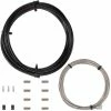 Universal Brake Cable Kit - Road Bike -WomenClothing store jsjs 94751.1459281533