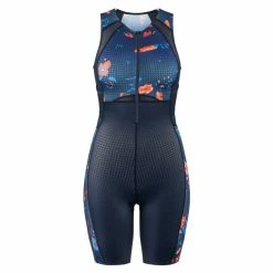 Louis Garneau Women's Vent Tri Suit - 2021