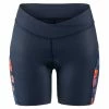 Louis Garneau Women's 6" Vent Tri Short - 2021 1 Louis Garneau Women's 6" Vent Tri Short - 2021 -WomenClothing store kailua 98009.1616174901