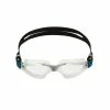 Aqua Sphere Kayenne Swim Goggle - 2023 2 Aqua Sphere Kayenne Swim Goggle - 2023 -WomenClothing store kayenneEP3140098LC 71070.1677164110