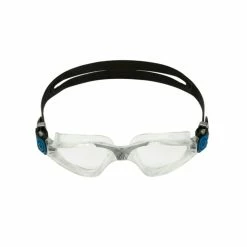Aqua Sphere Kayenne Swim Goggle - 2023