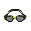 Aqua Sphere Kayenne Goggle With Photochromatic Lens - 2023 -WomenClothing store kayenneEP3141203LPH 77791.1677162854