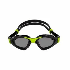 Aqua Sphere Kayenne Goggle With Photochromatic Lens - 2023