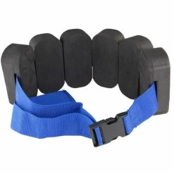 TYR Aquatic Floatation Belt - 2023