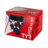 TYR Aquatic Fitness Kit - 2023 -WomenClothing store laqfkit 011 alt01 updated 1 71871.1421359588 77143.1515524680