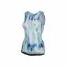 Pearl Izumi Women's Elite Pursuit Graphic Tri Singlet - 2019 -WomenClothing store lavender 54764.1545236949