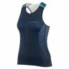 Louis Garneau Women's Pro Carbon Tri Top - 2019 -WomenClothing store lazer 24533.1665083456