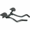 Profile Design Legacy II Aerobar - 2023 -WomenClothing store legacy 93197.1525203522