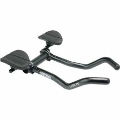 Profile Design Legacy II Aerobar - 2023