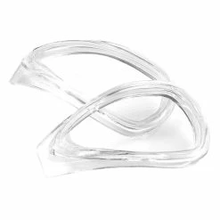 Aqua Sphere Eagle Optics Diopter Goggle Lens - 2023