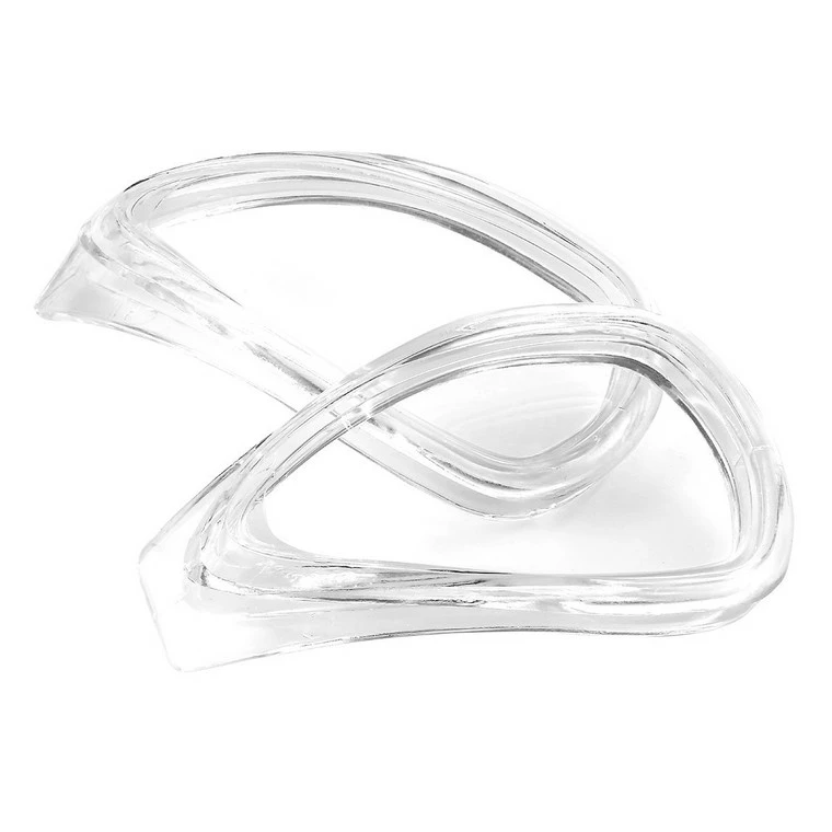 Aqua Sphere Eagle Optics Diopter Goggle Lens - 2023 3 Aqua Sphere Eagle Optics Diopter Goggle Lens - 2023