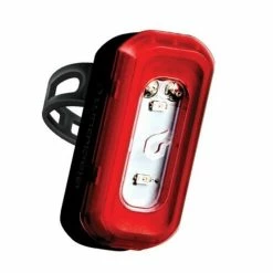 Blackburn Local 15 Rear Light - 2021