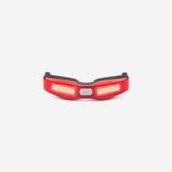 Giro Roc Loc 5 LED Helmet Light - 2023
