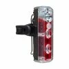 Blackburn 2'Fer XL Front Or Rear Light - 2021