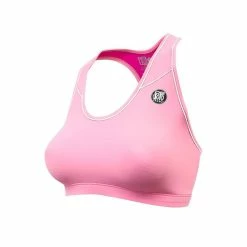 De Soto DeSoto Women's Femme Carrera Micro Bra - 2021 -WomenClothing store lightpink 84307.1574788387