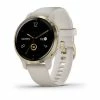 Garmin Venu 2S GPS Smartwatch - 2023 2 Garmin Venu 2S GPS Smartwatch - 2023 -WomenClothing store lightsand 51976.1620761519