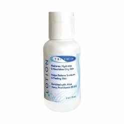 TriSwim Body Lotion 2oz. Shot - 2023