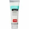 TYR Purifying Moisturizer - 2023 -WomenClothing store lotion 15881.1562788203