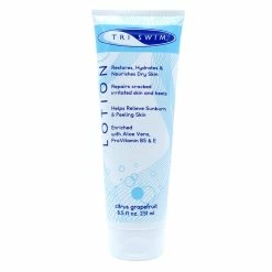 TriSwim Body Lotion - 2023
